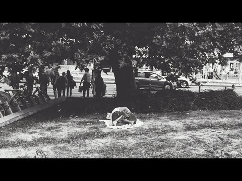 Zubi, Gabriel, Paprico - make it mine