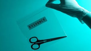 BBC four- Catching History's Criminals The Forensics Story - Part 1 of 3