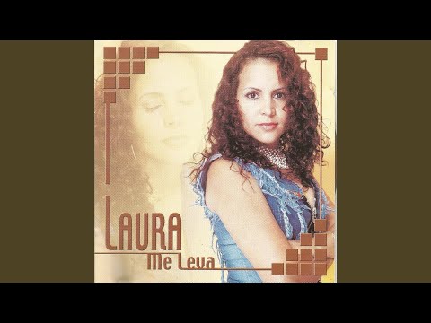 Quando a Saudade Judia