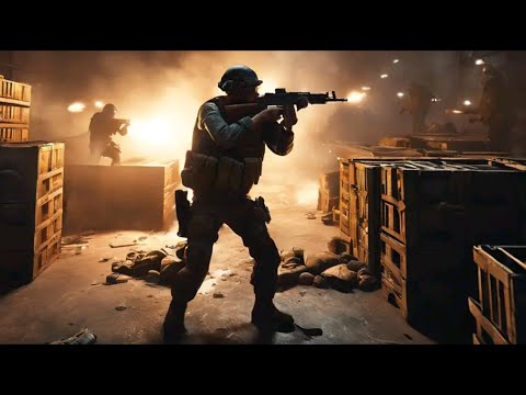 Video cover