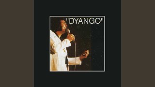 El Mundo Que Conocimos