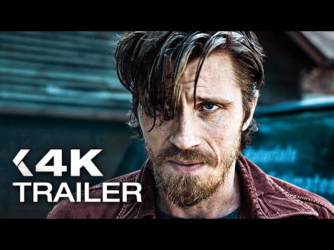 Trailer-Vorschau: Blinde Vergeltung