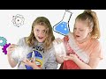 How To Make Firefly Jars | STEM Projects