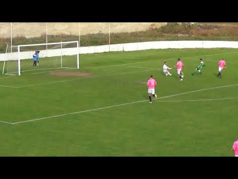 ZOSTRIH: 1. FC Tatran Prešov – FK Poprad B 4:0 (2:0)