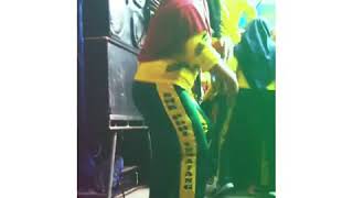 Download lagu Viral Joget enak berulang ulang kali😂 mp3