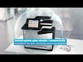 Hewlett Packard (HP) Dedikuotos atminties HP modulio 16B (eMMC) rinkinys