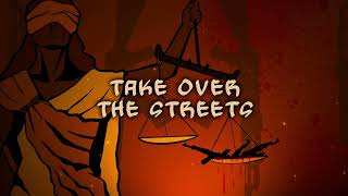 ALL IN THE GAME: Crime Strategy (PC) Steam Key GLOBAL