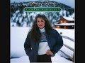 07 Love Has Come   Amy Grant