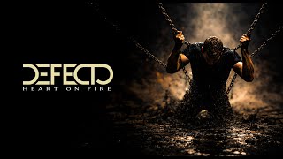 Heart On Fire - Defecto
