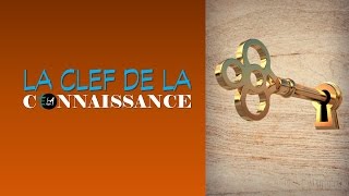 DISPENSER DROITEMENT LA PAROLE DE LA VÉRITÉ - 1/3