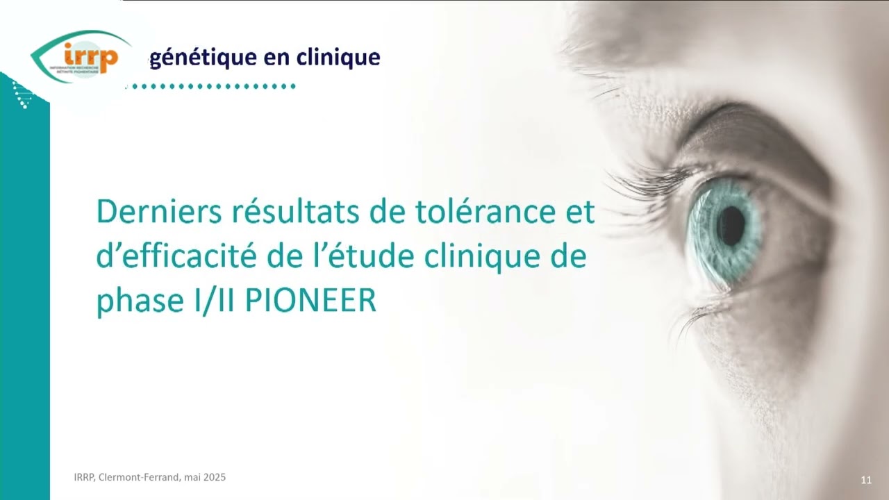 05 - Conférence médicale 2025 - Dr Magali TAIEL & Chloé PAGOT