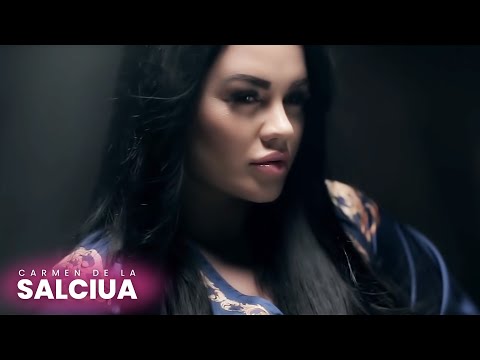 Carmen De La Salciua – Dansez prin ploi Video