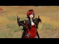 Revelation Online 20v20 Ep 2 GS POV