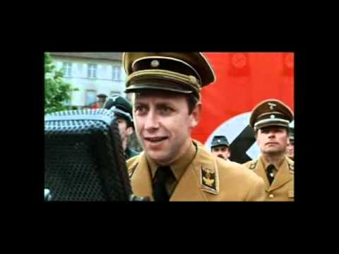 Folge 12: Die Elsässer - GROSSE GESCHICHTEN (2009)