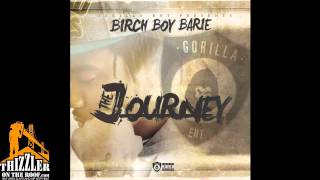 Birch Boy Barie - Wouldn't Make It [Prod. Ko] [Thizzler.com]