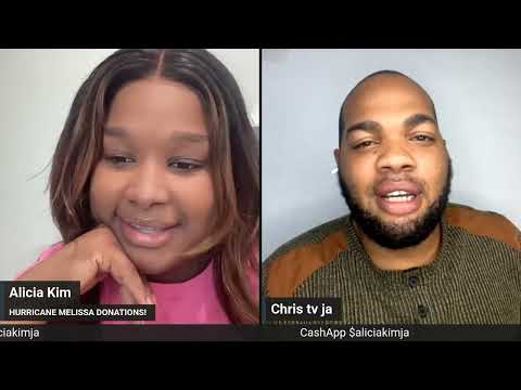 Big Up Crew stand with Jamaica After Hurricane Melissa 🇯🇲