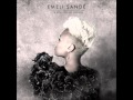 Emeli Sande - Mountain (Traduction française)