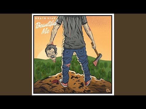 Schizophrenia Remix (feat. Vast Aire, Father Focus Confucius & the Noise Emporium) (Remix)