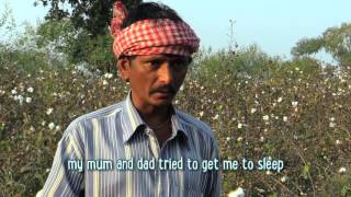 Let It Grow - The Story Behind the Smile