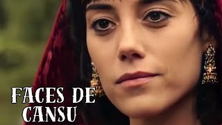 Firuze - Prisioneira do Destino