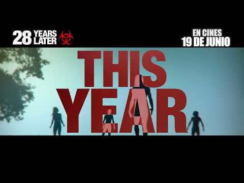 TV Spot “Kill” (15s)