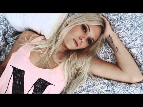 iBenji - Somebody Else