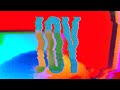 Third Party Feat Kathy Brown Joy Visualiser