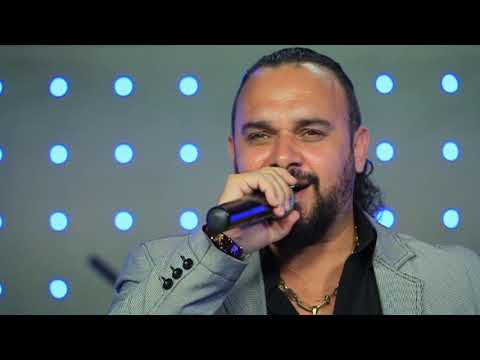 Blagojce Stojanovski Tuse i Forum bend -  Gledaj sto stori