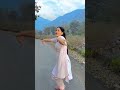 Shorts Trending Garhwali Kumaoni Insta Reels Pahadi Shorts Garhwali Status Video Kumaoni