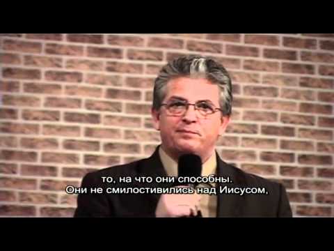 6 mar. 11 / Mircea Demian / Cina Domnului.mp4