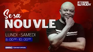 Download lagu 𝗘𝗡 𝗗𝗜𝗥𝗘𝗖𝗧 ||PREMYE PATI -SE SA NOU VLE || LUNDI 03 NOVEMBRE 𝟮𝟬𝟮𝟱 mp3