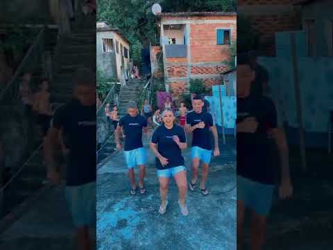 Quebradeira com eles 🖤🕺🏿
