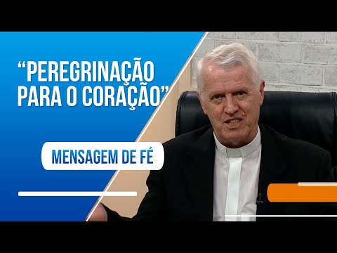 Quaresma: tempo de olhar o interior e experimentar o amor de Deus