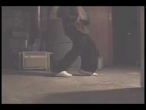 Gallery - C-Walk - Kyren [MIX]