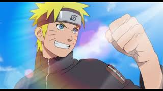 Download lagu Nonton Film Naruto Shippuden the Movie (2007) - Sub Indo Full HD mp3