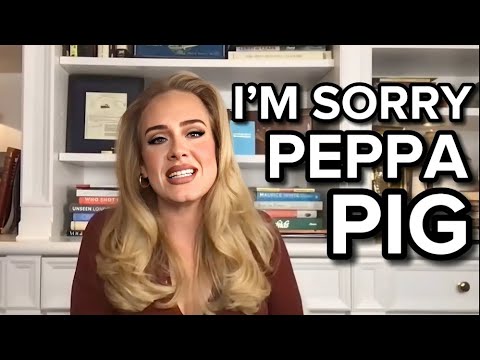 pop culture moments that are HISTORY now 7