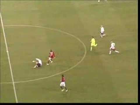 su www.tifosipalermo.it sintesi Milan-Palermo 2-1