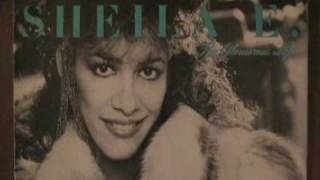 Classic 80's Music Collection Part 31 ~ RnB Classics (Cherrelle to Sheila E.)