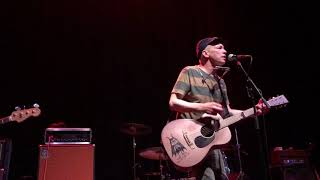 Kepi Ghoulie (feat. B-Face) - &quot;Hair of Gold...(and Skin of Blue)&quot; [Chop Shop, Chicago, IL, 6.29.19]