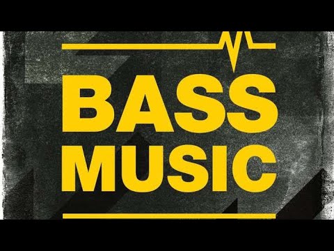 MTG - Novinha Do Abc (Dj Zuxa Remix)