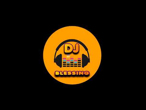 Dj Blessing Ft Article Wan X Patapaa  That Thing Intro Official Video...full video is loading.......