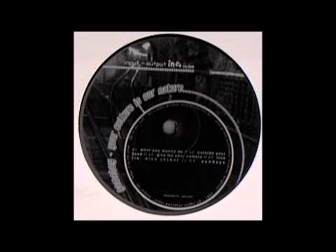 gameboy  -  what you wanna do