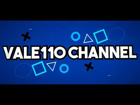 ETS2 1.33 - Italia DLC | Mercedes-Benz Actros 1851 | Roma → Pescara | | Euro Truck Simulator 2