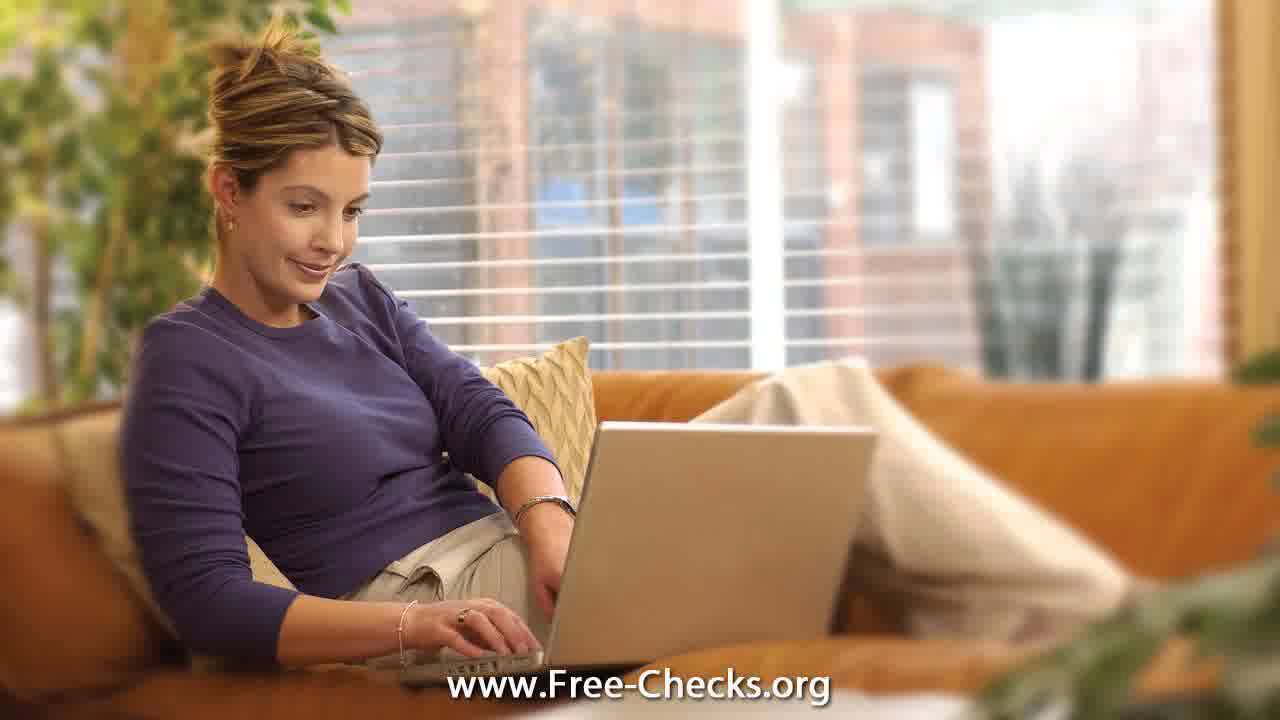 liberty checks reorder