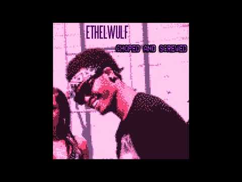 42. Xavier Wulf X Frozen Fang - SO IT SEEMS [Instrumental (Produced By Frozen Fang)]