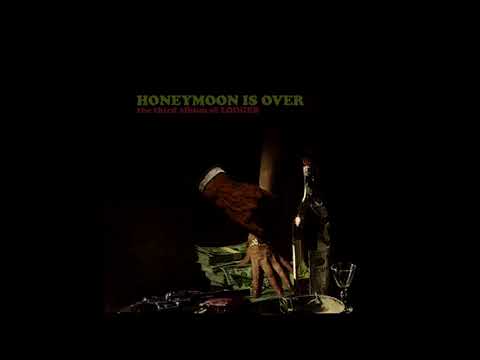 Nostalgia - Lodger