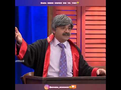 GÜLDÜR GÜLDÜR|| Daha girer girmez bir yıl aldı 😂