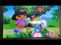 Dora The Explorer Hic Boom Ohhh Travel Songs