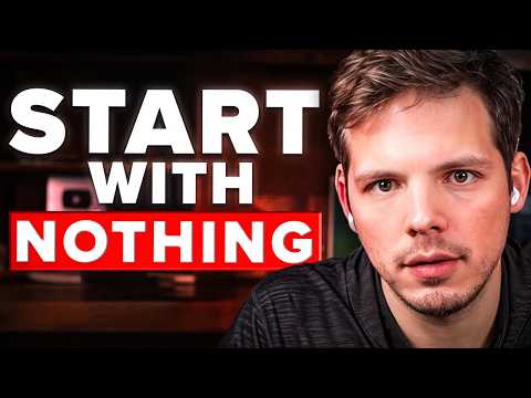 Don’t Sleep on This Specific $0-to-Millions Reselling Strategy