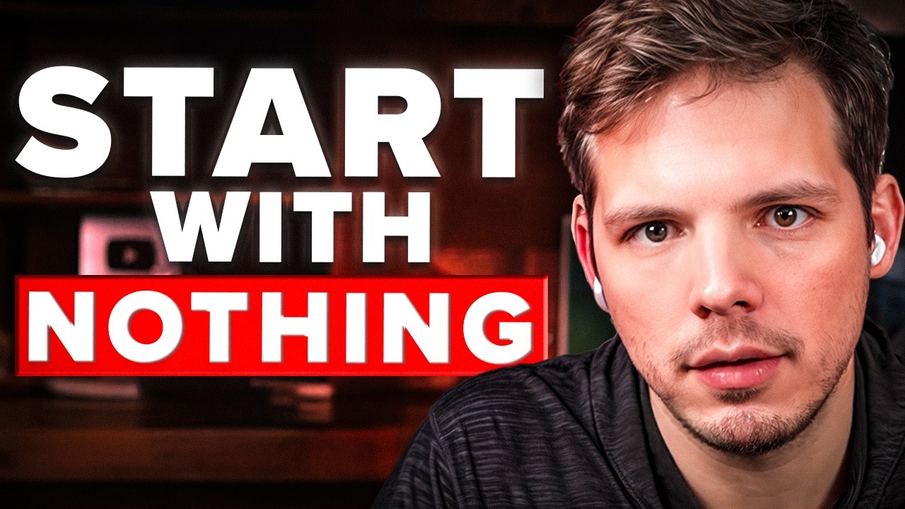 Don’t Sleep on This Specific $0-to-Millions Reselling Strategy